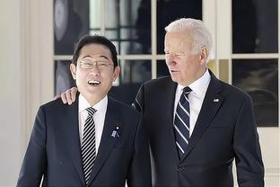 Môn tướng Nhật Bản Linh Mộc Thải Diễm bị người hâm mộ phê bình: Phán đoán đều không tốt, may mắn không thành 